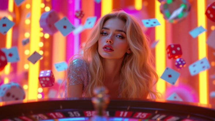 rs99 game Welcome Bonus