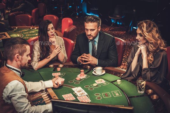 rs99 game Live Casino