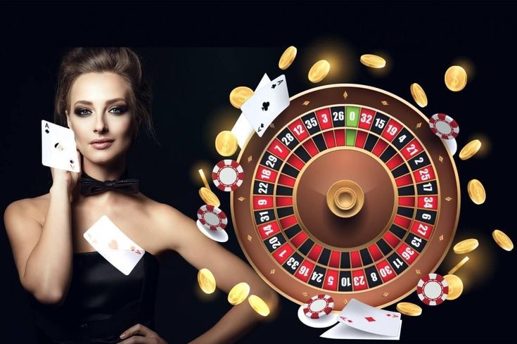 rs99 game Live Casino