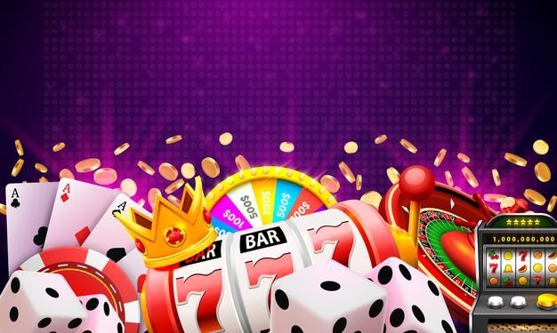 rs99 game Live Betting