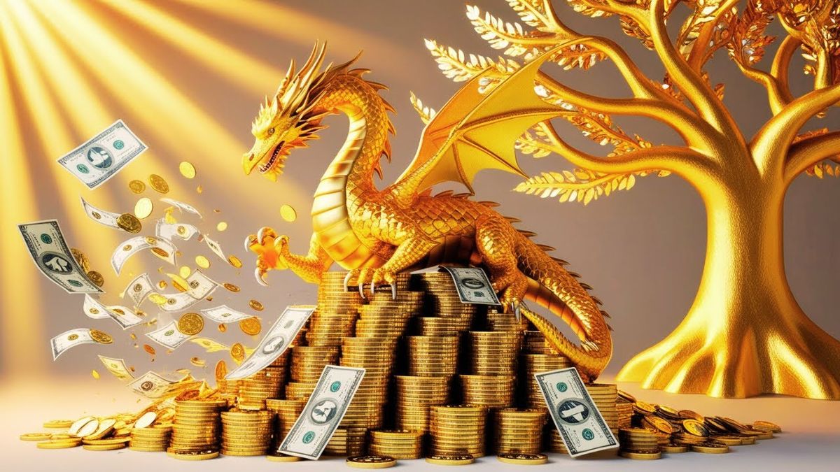 rs99 game Live Casino