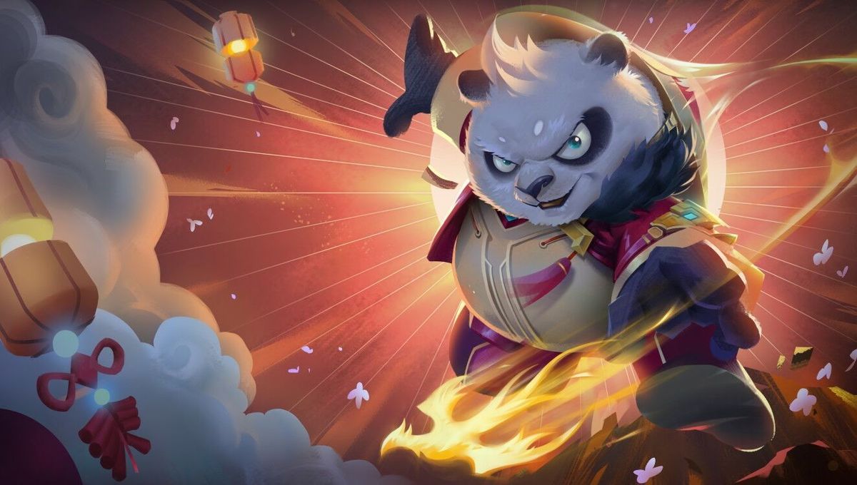 rs99 game Welcome Bonus