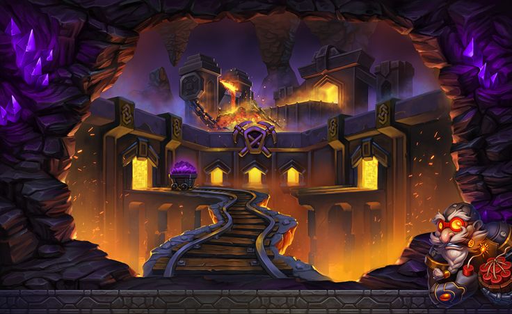 rs99 game Welcome Bonus