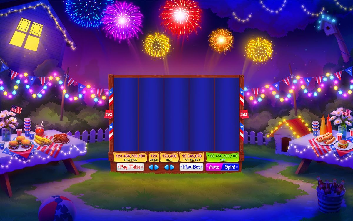 rs99 game Welcome Bonus